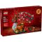 80117 LEGO® Spring Festival Good Fortune