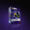 LMB 2.0 Kit for 21351 LEGO® Disney Tim Burton's The Nightmare Before Christmas