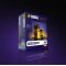 LMB 2.0 Kit for 21061 LEGO® Notre-Dame de Paris