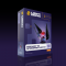 LMB 2.0 Kit for 75382 LEGO® TIE Interceptor™