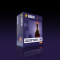 LMB 2.0 Kit for 10333 LEGO® The Lord of the Rings: Barad-dur