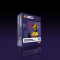 LMB 2.0 Kit for 10338 LEGO® Transformers Bumblebee