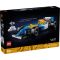10353 LEGO® ICONS Williams Racing FW14B & Nigel Mansell