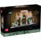 10362 LEGO® ICONS French Café