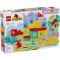 10450 LEGO® DUPLO® Hopsy's Castle Game