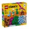11041 LEGO® CLASSIC Creative Dinosaurs