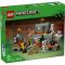 21271 LEGO® MINECRAFT™ The Trial Chamber