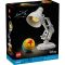 21357 LEGO® Ideas ǀ Disney Pixar Luxo Jr.
