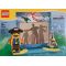 40389 LEGO® LEGOLAND® Photo Frame 2018