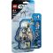 40557 LEGO® STAR WARS® Defence of Hoth™