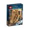 40577 LEGO® Harry Potter™ Hogwarts™: Grand Staircase