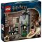 40695 LEGO® Harry Potter™ Borgin and Burkes: Floo Network