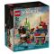 40706 LEGO® Micro NINJAGO® City Markets