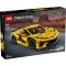 42205 LEGO® TECHNIC Chevrolet Corvette Stingray