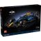 42206 LEGO® TECHNIC Oracle Red Bull Racing RB20 F1 Car