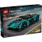 42208 LEGO® TECHNIC Aston Martin Valkyrie