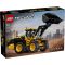42209 LEGO® TECHNIC Volvo L120 Electric Wheel Loader