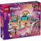 42661 LEGO® FRIENDS Costume Party with Unicorn & Fairy