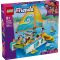 42664 LEGO® FRIENDS Travel Boat Adventure
