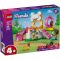 42665 LEGO® FRIENDS Puppy Playground