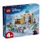 43256 LEGO® DISNEY™ Anna's Sleigh Adventure