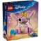 43257 LEGO® DISNEY™ Angel