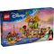 43258 LEGO® DISNEY™ Kakamora Barge