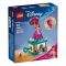 43259 LEGO® DISNEY™ Twirling Ariel