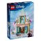 43265 LEGO® DISNEY™ Arendelle Frozen Castle