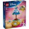 43266 LEGO® DISNEY™ Cinderella's Dress