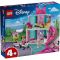 43274 LEGO® DISNEY™ Minnie's Pet Hotel