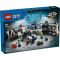 60457 LEGO® CITY Custom Police Car Garage