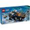 60471 LEGO® CITY Arctic Explorer Science Lab Truck