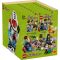 71048 LEGO® Minifigures Series 27 - 1 BOX OF 36 PACKS
