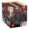 71049 LEGO® F1® Collectible Race Cars - 1 BOX OF 36 PACKS