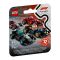 71049 LEGO® F1® Collectible Race Cars - 1 SINGLE PACK