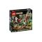 7128 LEGO® STAR WARS® Speeder Bikes