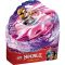 71824 LEGO® NINJAGO Sora’s Dragon Spinjitzu Spinner