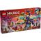 71836 LEGO® NINJAGO Arc Dragon of Focus