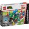 72031 LEGO® Super Mario™ Mario Kart™ – Yoshi Bike