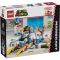 72035 LEGO® Super Mario™ Mario Kart™ – Toad's Garage
