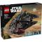 75389 LEGO® STAR WARS® The Dark Falcon
