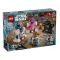 75392 LEGO® STAR WARS® Creative Play Droid™ Builder
