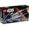 75399 LEGO® STAR WARS® Rebel U-Wing Starfighter™