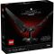 75406 LEGO® STAR WARS® Kylo Ren's Command Shuttle