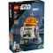 75416 LEGO® STAR WARS® Chopper (C1-10P)™ Astromech Droid