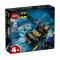 76301 LEGO® DC Batman™: Batman & Batmobile™ vs. Mr. Freeze™