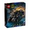 76303 LEGO® Batman™ Tumbler vs. Two-Face™ & The Joker™