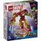 76307 LEGO® Marvel Iron Man Mech vs. Ultron