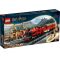 76423 LEGO® Harry Potter™ Hogwarts Express ™ Train Set with Hogsmeade Station™